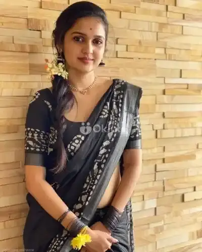 Call Girls Hadgaon Cash On Delivery