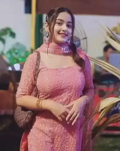 Call Girls Hadgaon Cash On Delivery