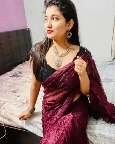 Call Girls Hadgaon Cash On Delivery