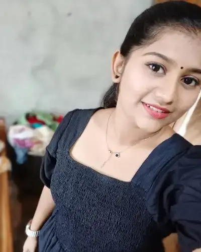 Escort In Hadgaon