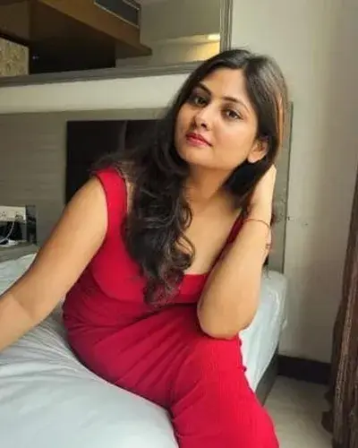 Escort Service In Hadgaon