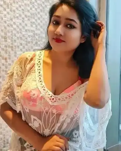 Escorts Service Hadgaon