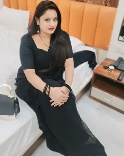 Escorts Service In Hadgaon