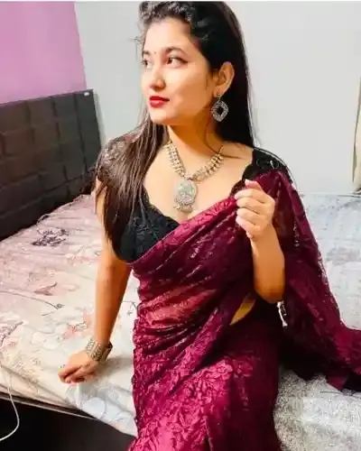 Escorts In Hadgaon
