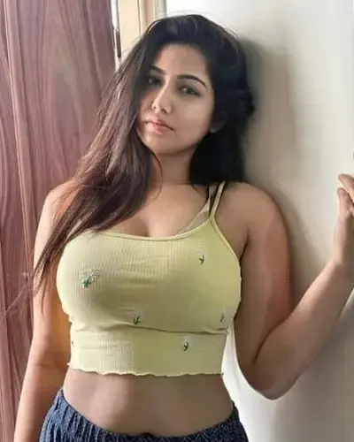 Call Girl Service Hadgaon