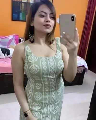 Call Girl Hadgaon