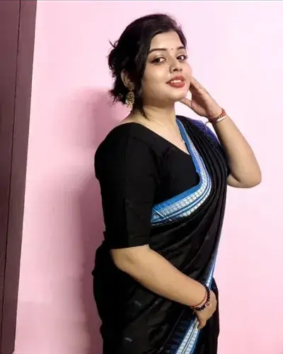 Call Girl in Hadgaon