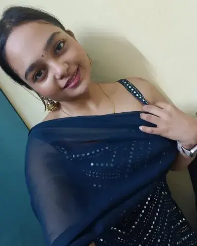 Call Girl Service in Hadgaon