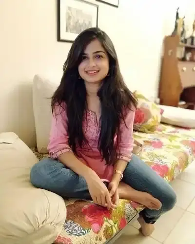 Hadgaon Call Girl Service