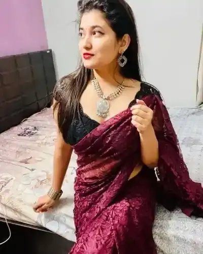 Hadgaon Call Girls Service