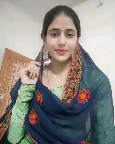 Call Girls Service Hadgaon